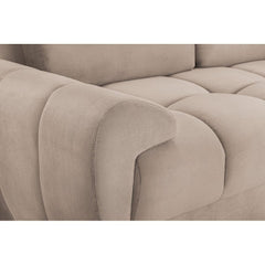 Azzuro 2 Seater Sofa