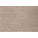 Azzuro 2 Seater Sofa