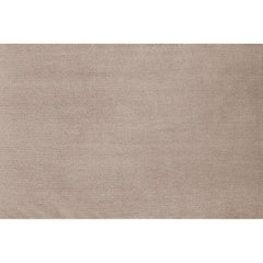 Azzuro 2 Seater Sofa