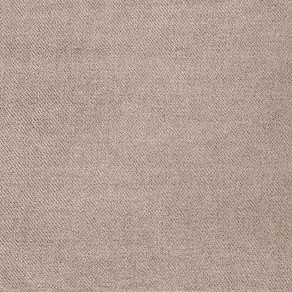 Azzuro Sofa Mocha 3 Seater