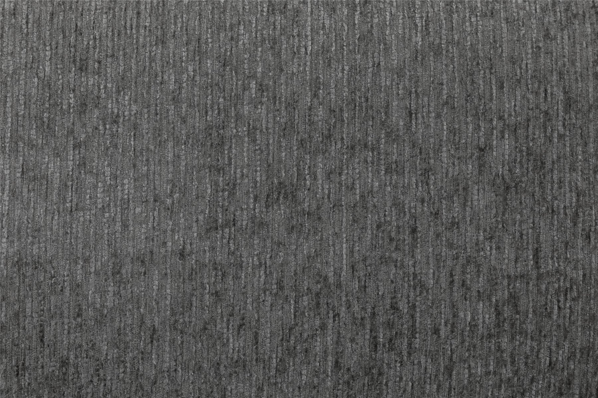 Naples Sofa 3+2 Set In Grey