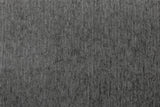 Naples Sofa 3+2 Set In Grey