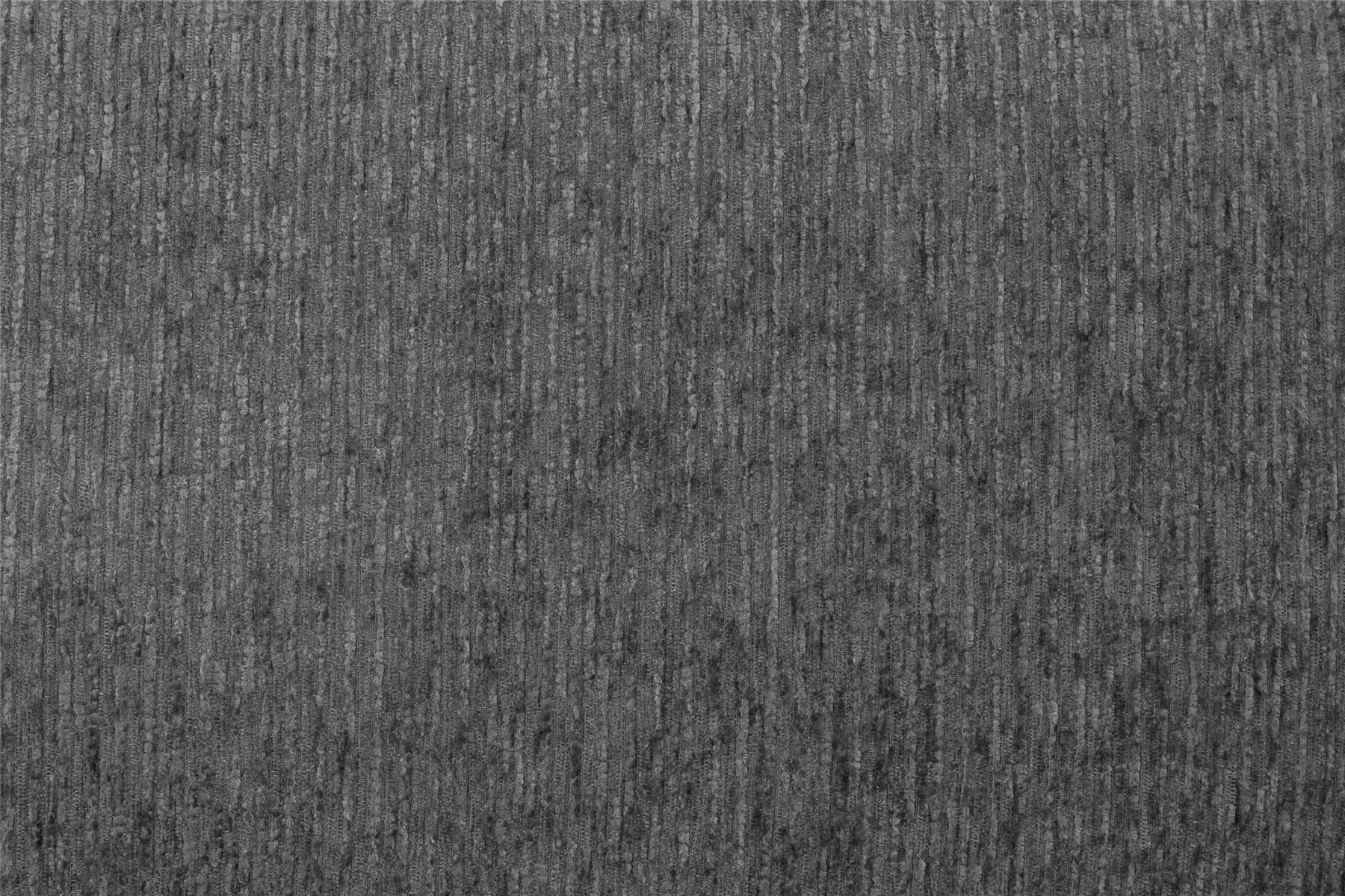 Naples Sofa 3+2 Set In Grey