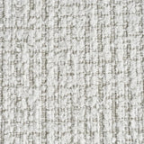 Bari 2 Seater Sofa In Beige