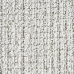 Bari Beige 2 Seater Sofa