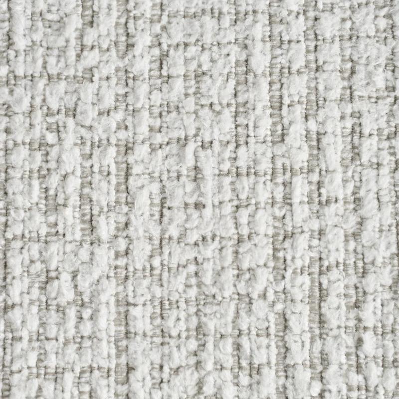 Bari Sofa Beige Armchair
