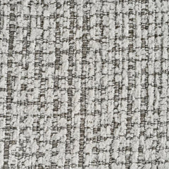 Bari Sofa Grey 2 Seater