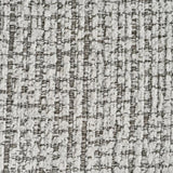 Bari Sofa Grey Armchair