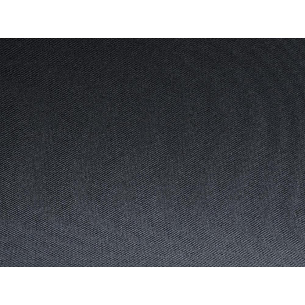 Belgravia Slate U Shape Corner Sofa