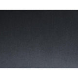 Belgravia Slate U Shape Corner Sofa
