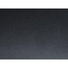 Belgravia Slate U Shape Corner Sofa