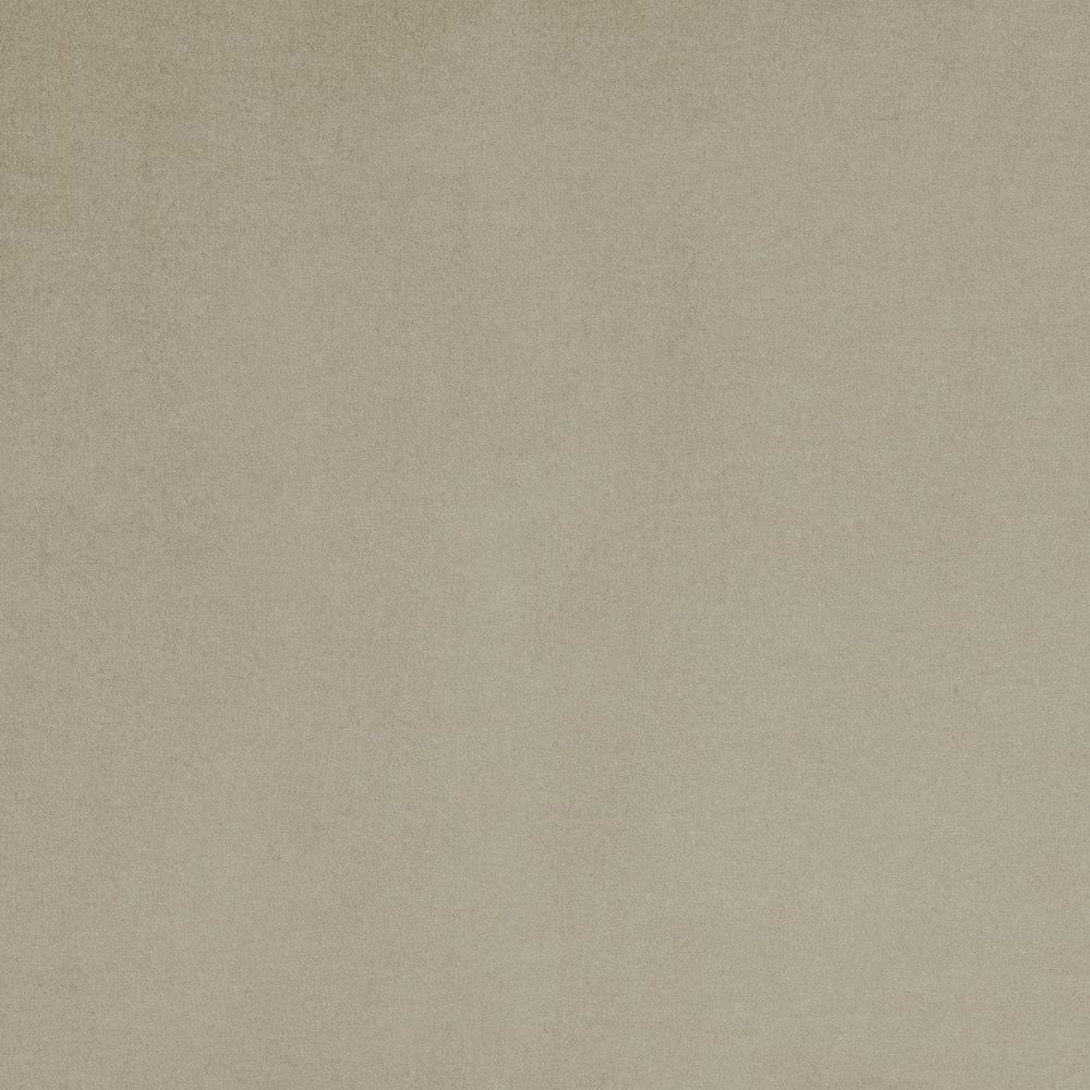 Belgravia Sofa Beige U Shape Corner