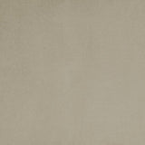 Belgravia Sofa Beige U Shape Corner