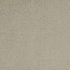 Belgravia Sofa Beige U Shape Corner