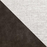 Bella Sofa Armchair Grey