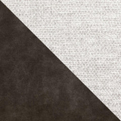 Bella Sofa Armchair Grey