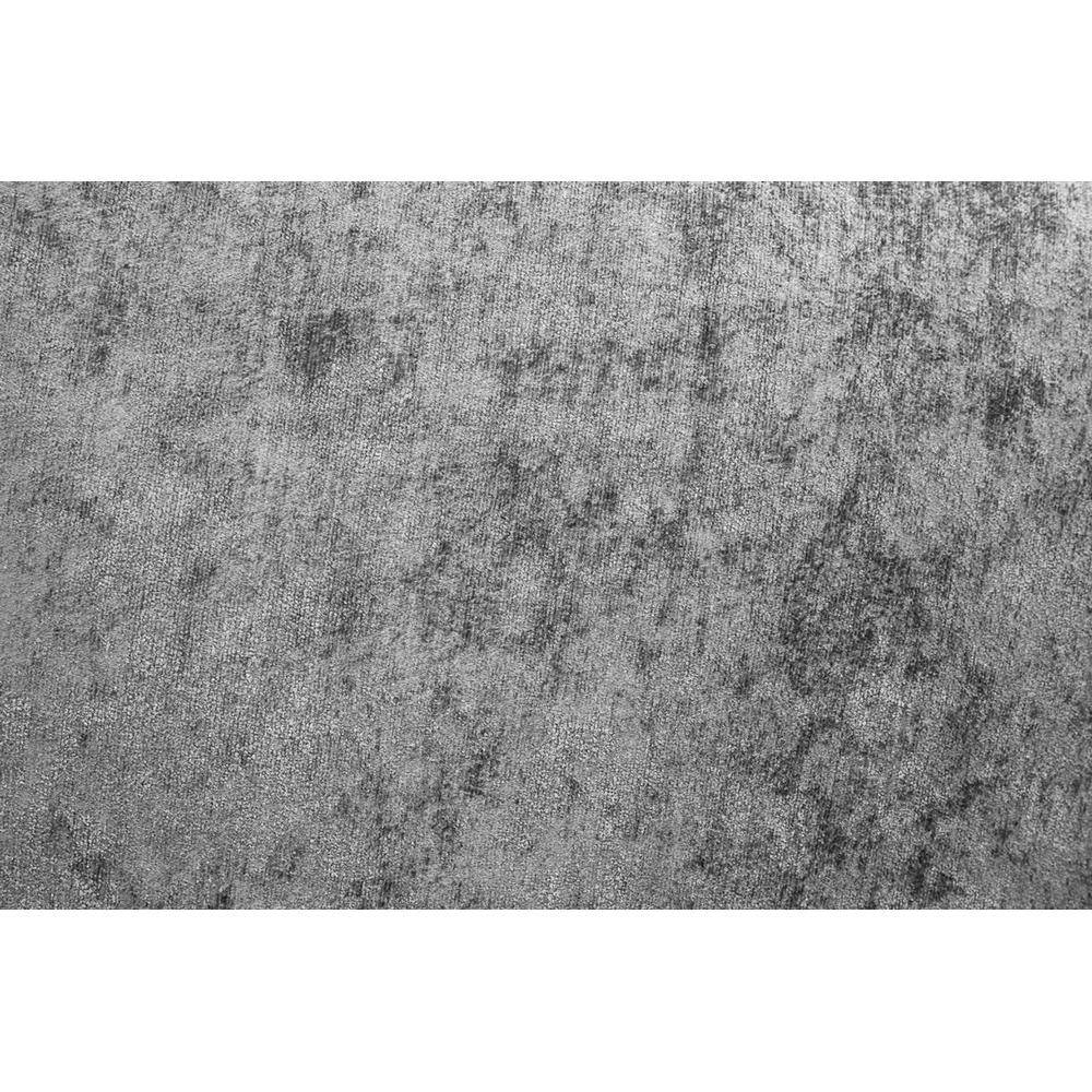 Sydney Fullback U Shape Corner Sofa