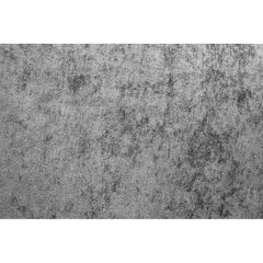 Sydney Fullback U Shape Corner Sofa