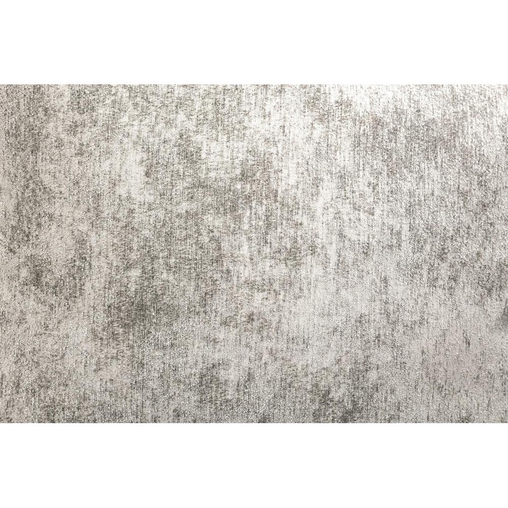 Sydney Fullback U Shape Corner Sofa