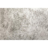 Sydney Fullback U Shape Corner Sofa