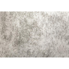 Sydney Fullback U Shape Corner Sofa