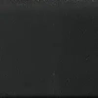 Metal Colour