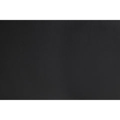 Box Sofa Fabric 3 Seater