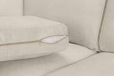 Funk Sofa Universal Corner in Beige