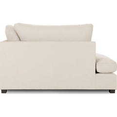 Carnaby U Shape Corner Sofa