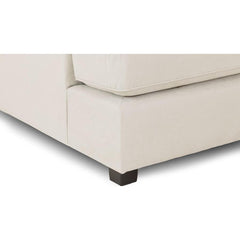 Carnaby U Shape Corner Sofa