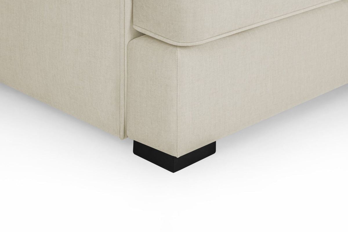 Funk Sofa Universal Corner in Beige