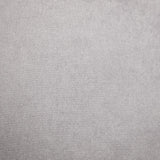 Cimiano Sofa Bed Grey Right Hand Facing Corner