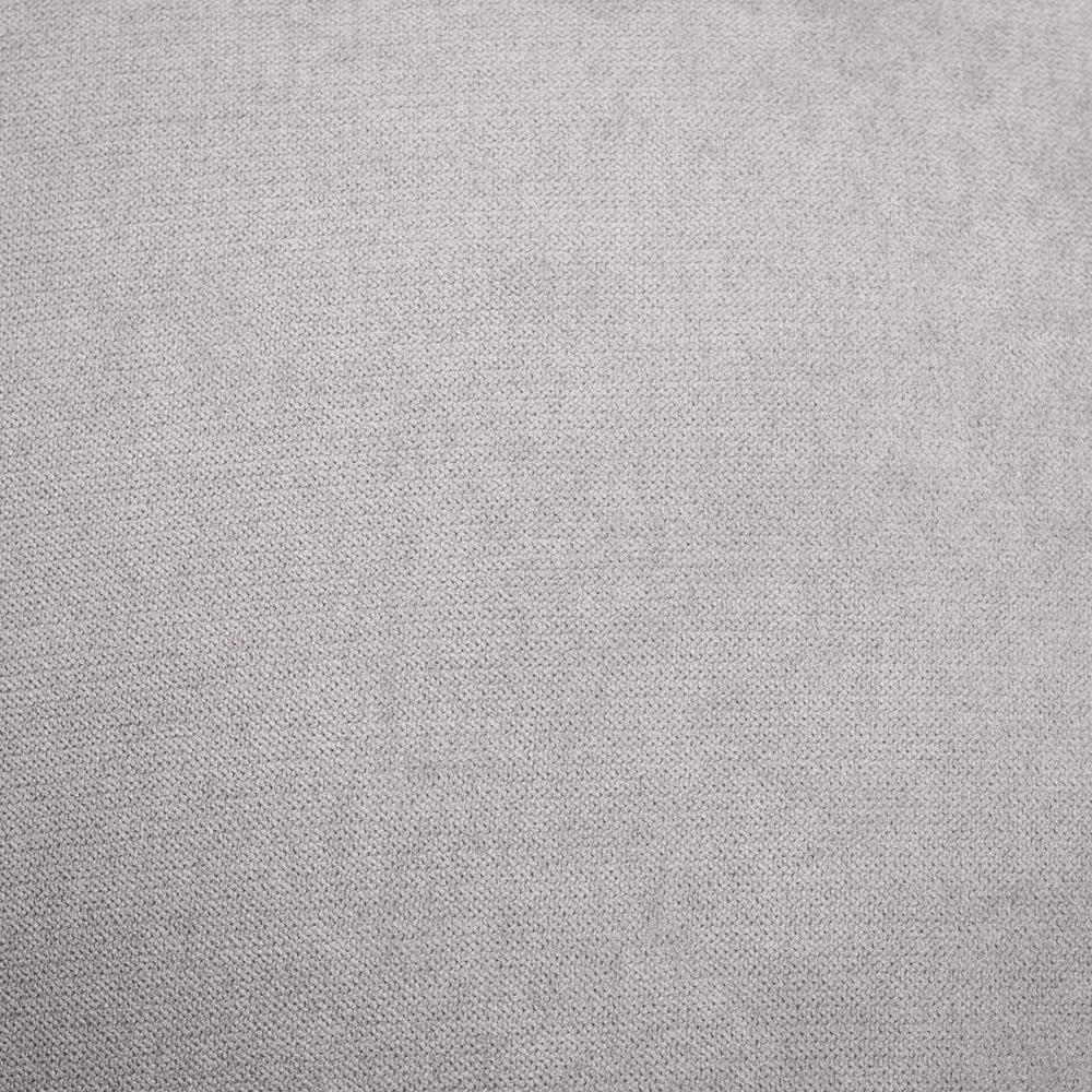Cimiano Sofa Bed Grey Right Hand Facing Corner