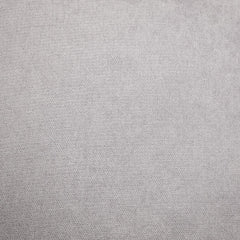 Cimiano Sofa Bed Grey Right Hand Facing Corner