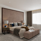 Liberty II Line Wall Panel Bed Wall Panel Bed