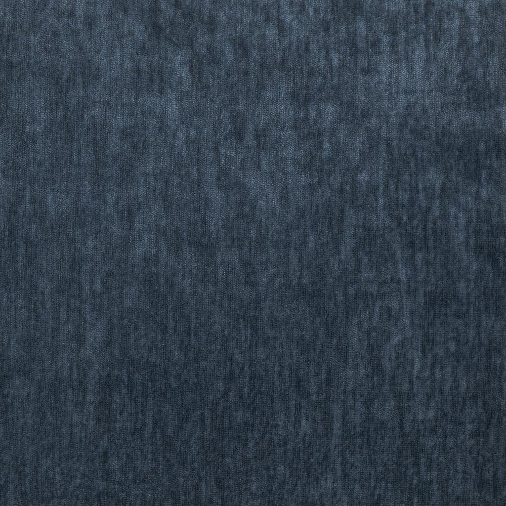 Colbee Sofa Blue Large Corner