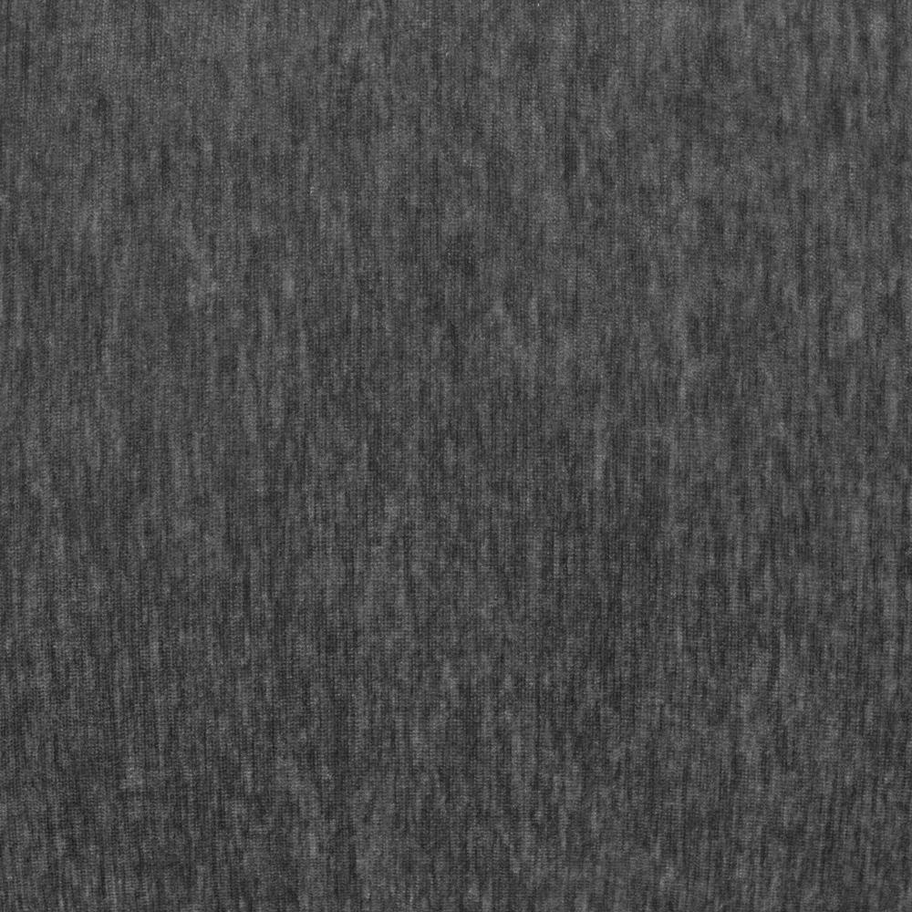Colbee Sofa Grey Large Corner
