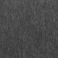 Colbee Sofa Grey Large Corner