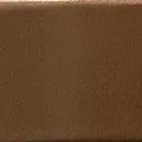 Metal Colour