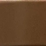 Metal Colour