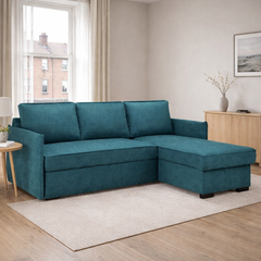 Miel Sofabed Universal Corner
