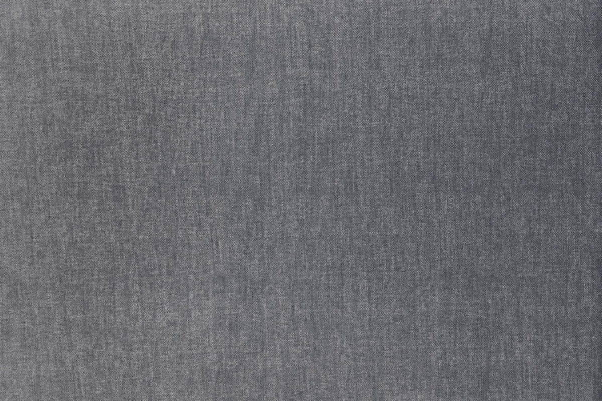 Funk Sofa Universal Corner in Grey