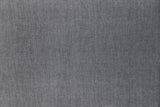 Funk Sofa Universal Corner in Grey