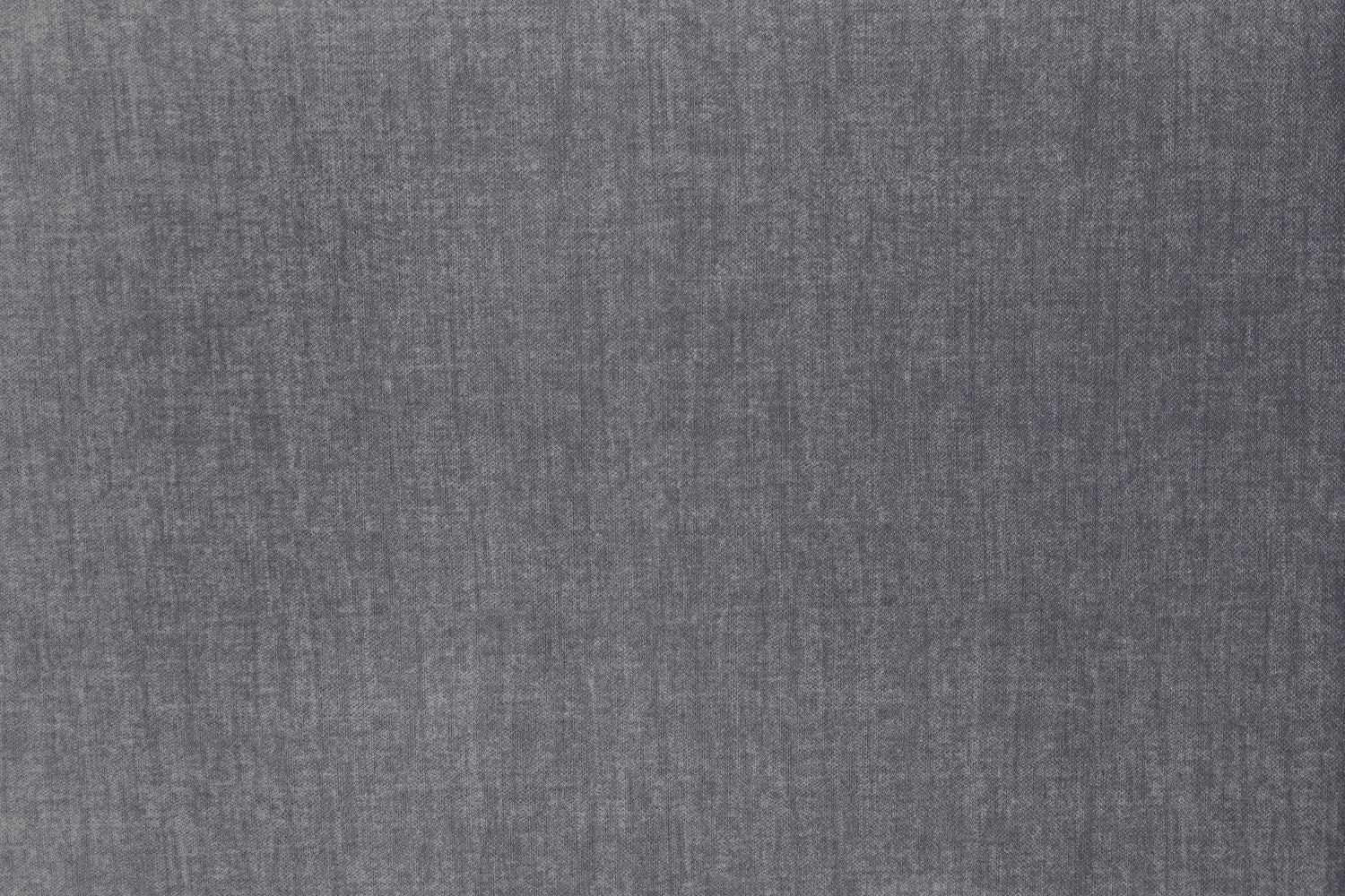 Funk Sofa Universal Corner in Grey