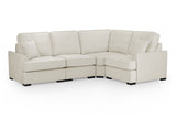 Funk Sofa Universal Corner in Beige