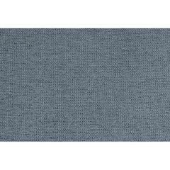 Elio Recliner Fabric 3 Seater Sofa - Grey