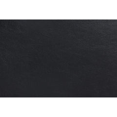 Galaxy Tech Recliner Leather 3 Seater