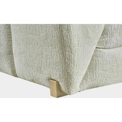 Genoa Sofa Beige Right Hand Corner