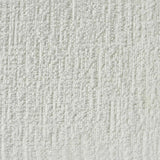 Genoa Sofa Beige Right Hand Corner