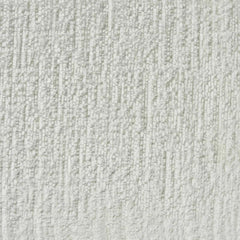 Genoa Sofa Beige Right Hand Corner